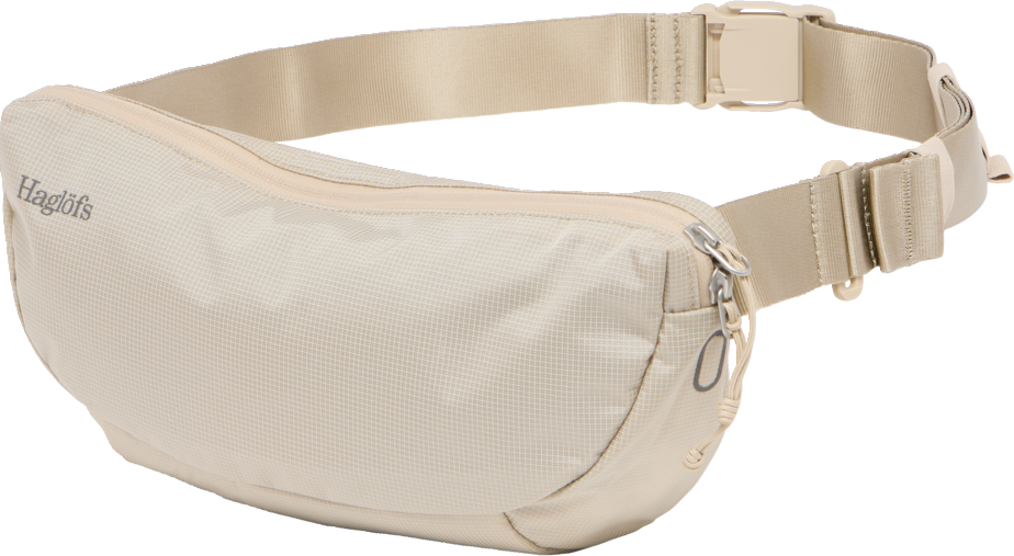 Haglöfs Fram 1L Chalk Beige