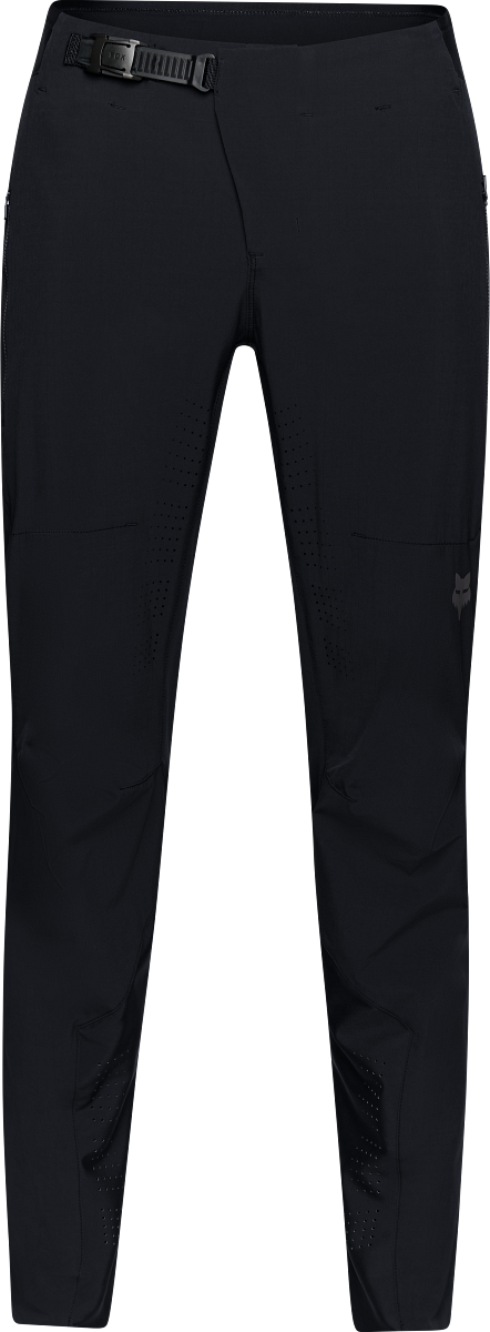 Fox Racing Flexair Pant Mens Black