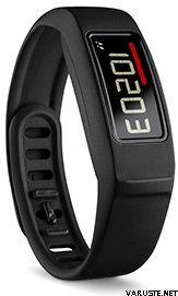 Garmin Vivofit 2 Black