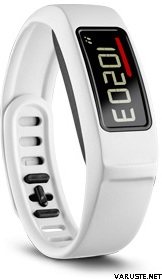 Garmin Vivofit 2 White