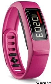 Garmin Vivofit 2 Pink