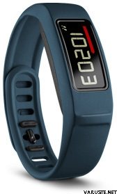 Garmin Vivofit 2 Navy