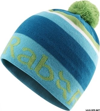 Rab Bob Beanie Tasman TA