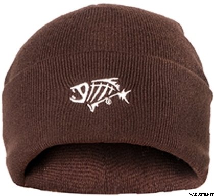 G.Loomis Beanie Brown