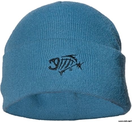 G.Loomis Beanie Blue
