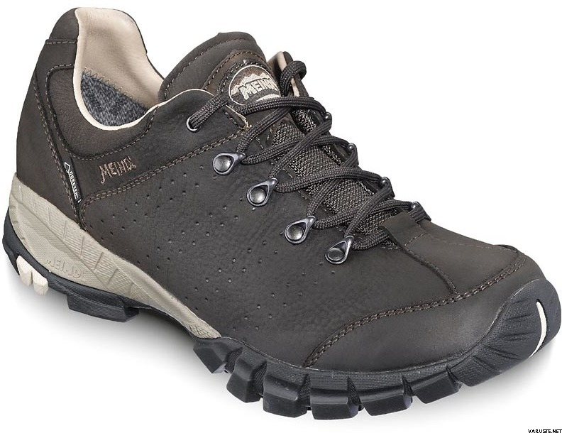 Meindl Salinas PRO GTX Mahonki