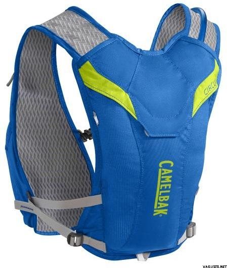 Camelbak Circuit 1,5L Electric Blue/Li