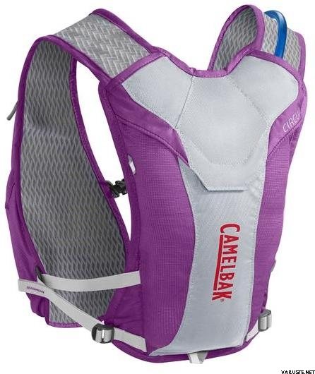 Camelbak Circuit 1,5L Purple Cactus Fl