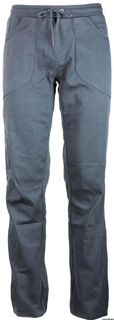 La Sportiva Chorro Pant Grey