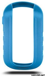 Garmin Silicone Case (eTrex Touch 25/35) Blue