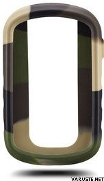 Garmin Silicone Case (eTrex Touch 25/35) Camo