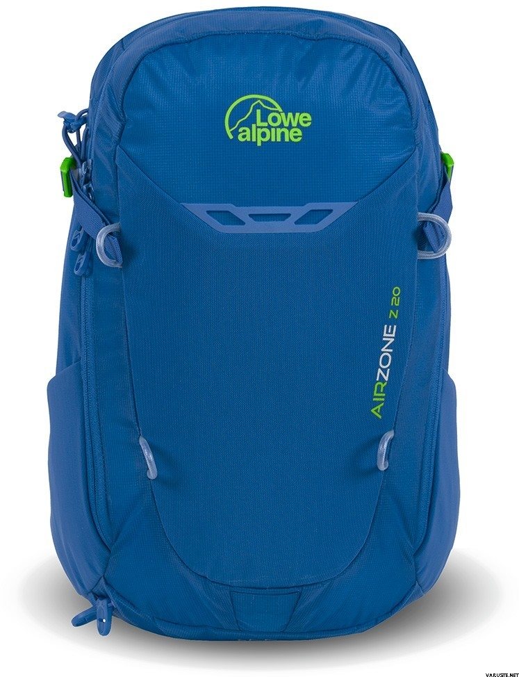Lowe Alpine Airzone Z 20 Giro