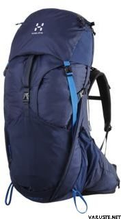 Haglöfs Nejd 65 Deep Blue
