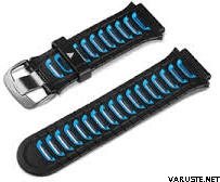 Garmin Forerunner 920XT wrist strap Blue/Black
