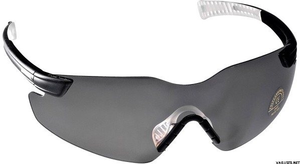 Browning OTIR III Dark