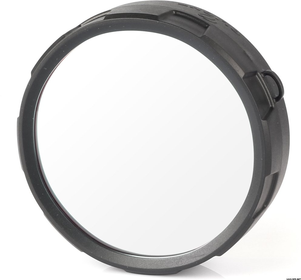 Olight M22/M23 Diffuser White