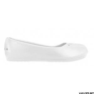 Crocs Prima Pearl