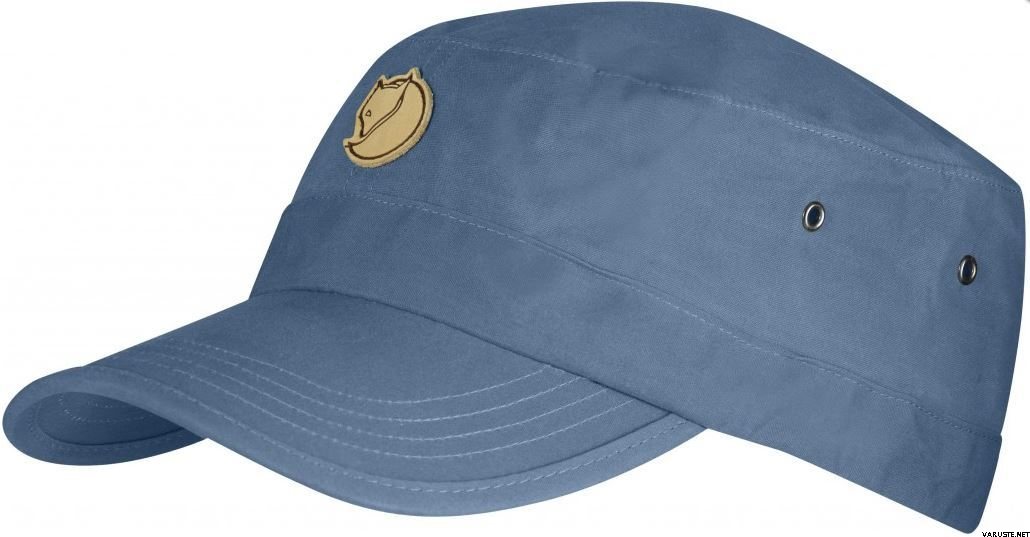 Fjällräven G-1000 Cap Uncle Blue (520)
