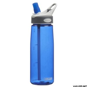 Camelbak Better Bottle 0,75L -juomapullo Blue