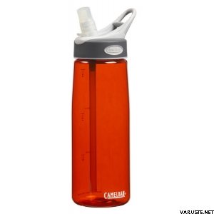 Camelbak Better Bottle 0,75L -juomapullo Fire