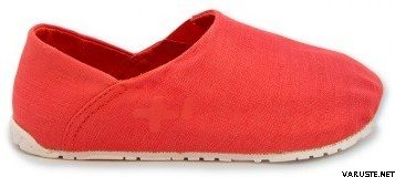 Otzshoes Espadrille Women Fiesta