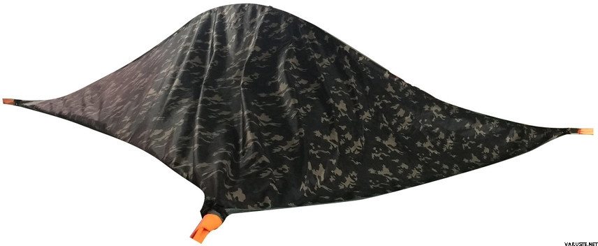 Tentsile Flite Camo