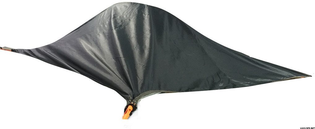Tentsile Flite Dark Grey