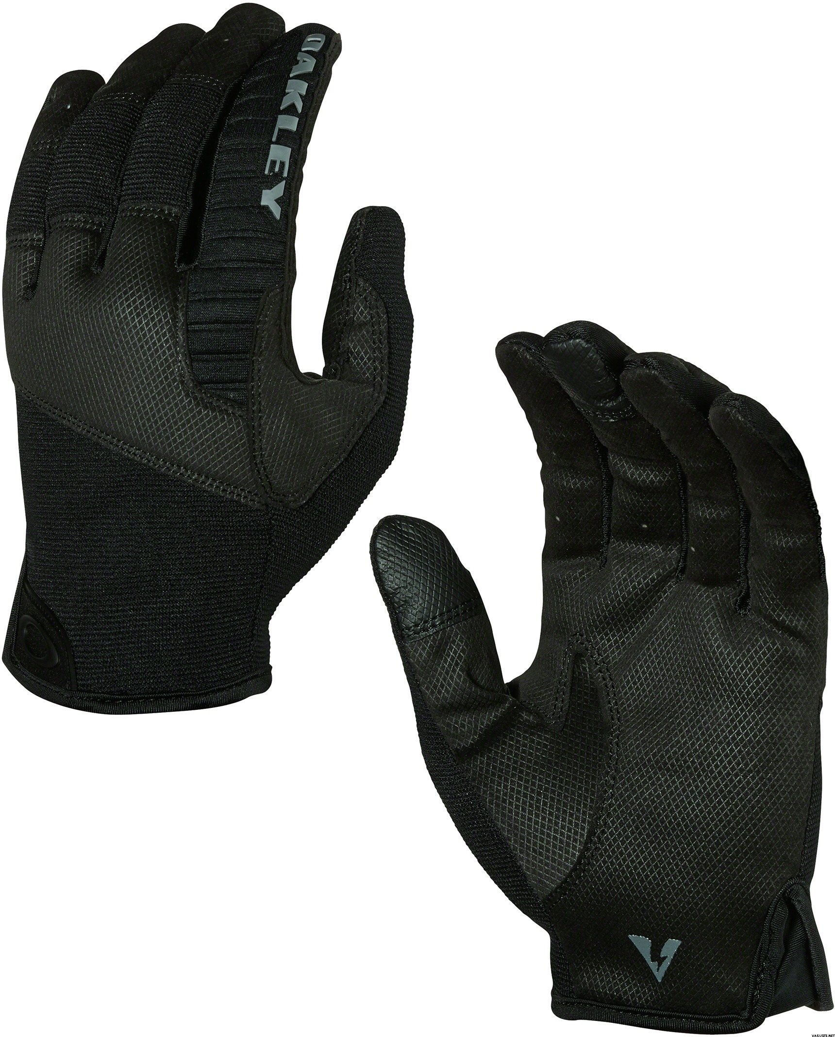 Перчатки хамелеон. Oakley перчатки Factory. Oakley Tactical Gloves. Тактические перчатки oakley. Тактические перчатки SWAT Black.