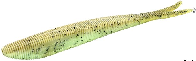 Mikado Saira 11cm 5pcs 346