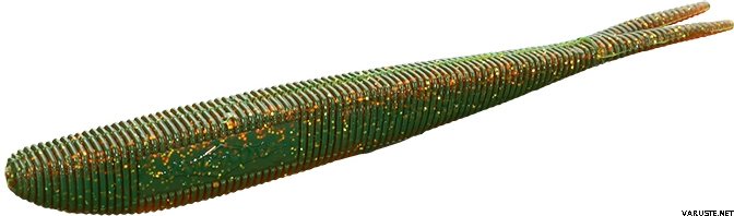 Mikado Saira 11cm 5pcs 349