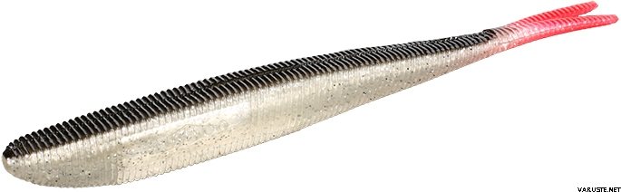 Mikado Saira 11cm 5pcs 357