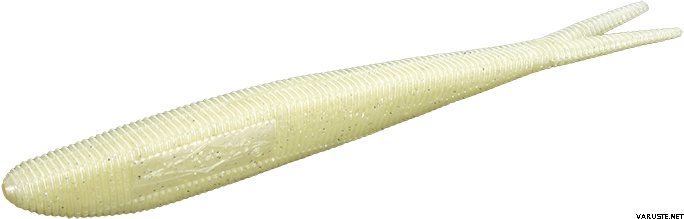 Mikado Saira 11cm 5pcs 360