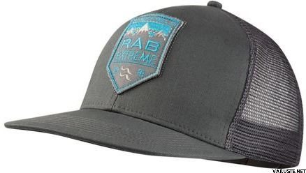 Rab Freight Cap Shark
