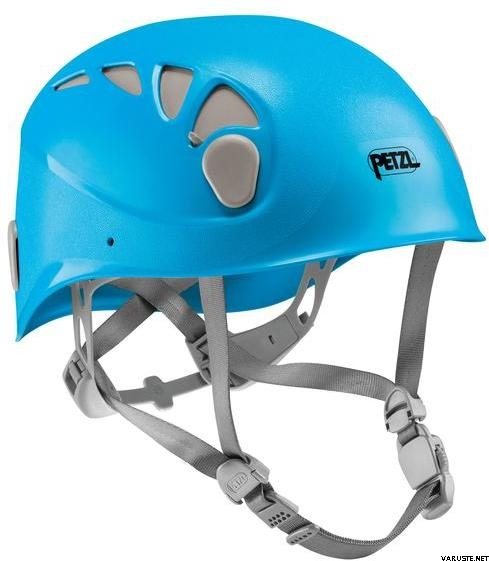 Petzl Elios Sininen