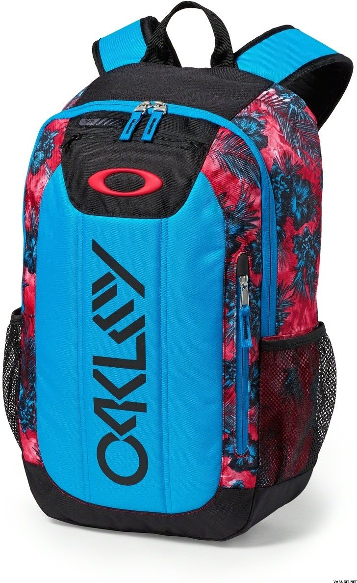 Oakley Enduro 20L Pacific Blue