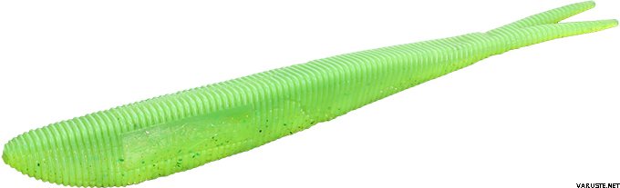 Mikado Saira 11cm 5pcs 344