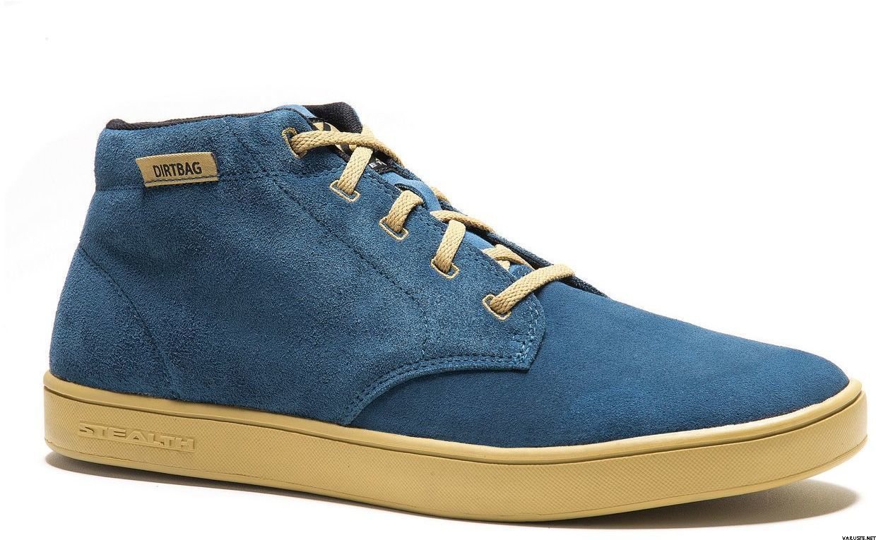 Five Ten Dirtbag Rich Blue / Khaki