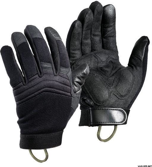 Camelbak Impact CT Gloves Black