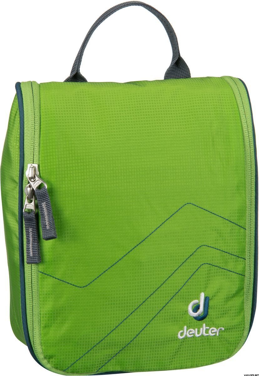 Deuter Wash Center 1 Kiwi-Arctic