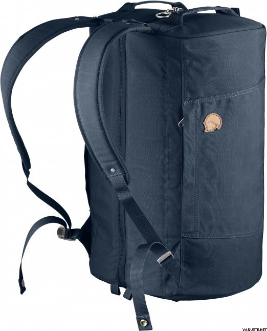 Fjällräven Splitpack Large Navy (560)