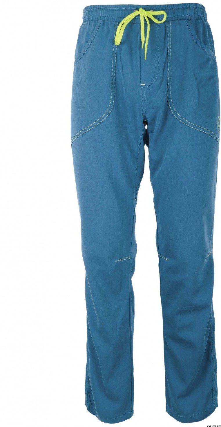 La Sportiva Chorro Pant Lake