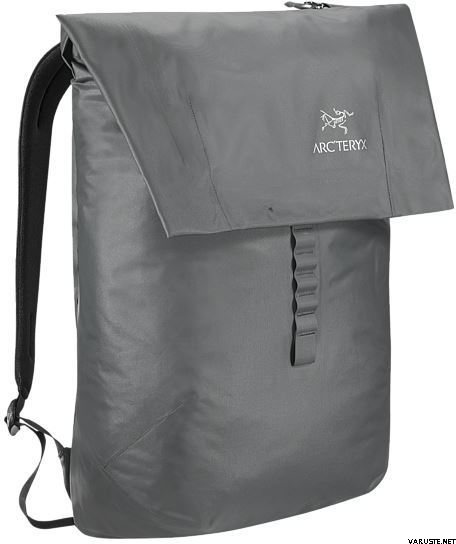 Arc'teryx Granville Janus