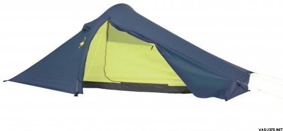 Helsport Ringstind Superlight 1-2 Blue