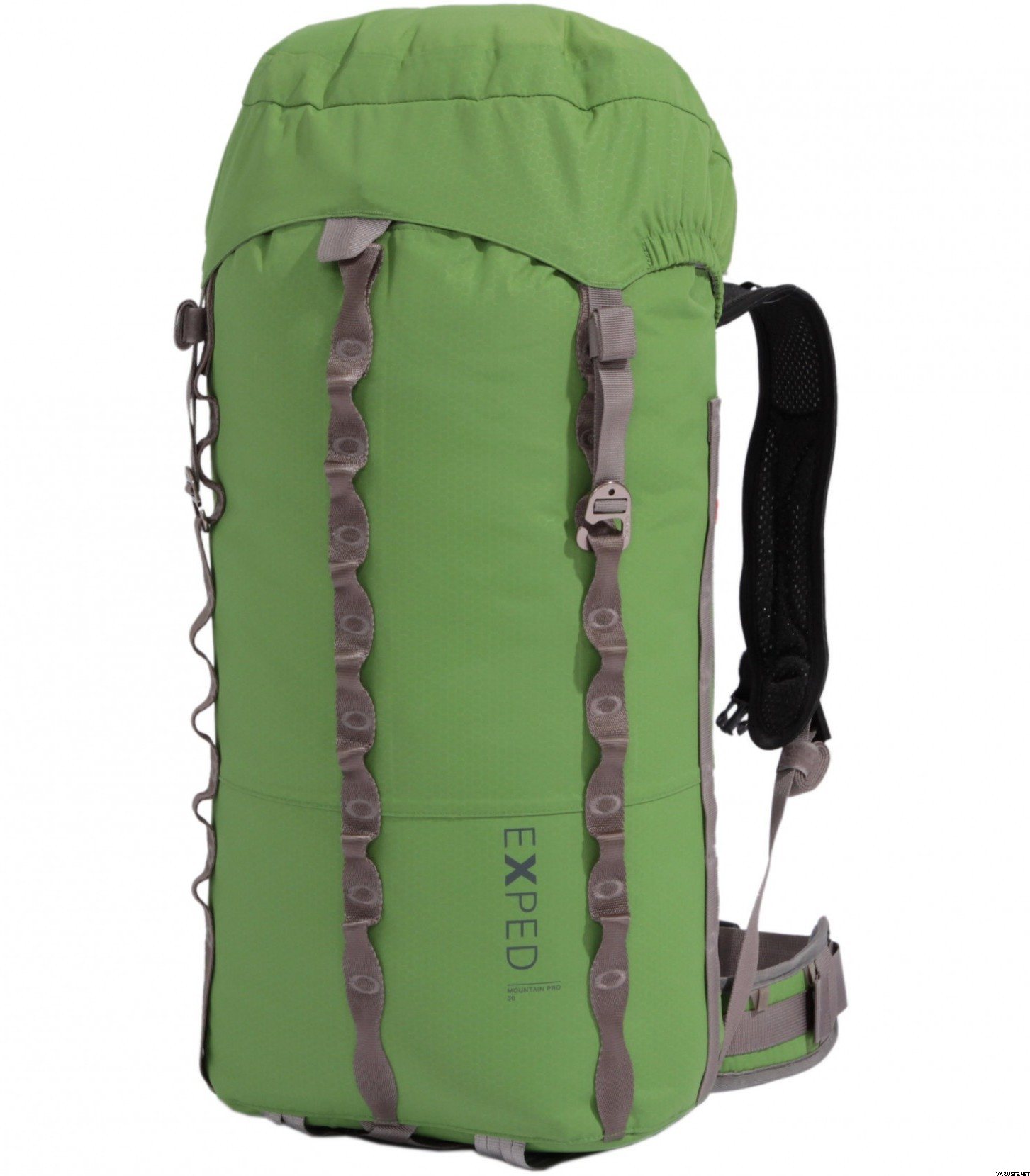 Exped Mountain Pro 30 Moss Green