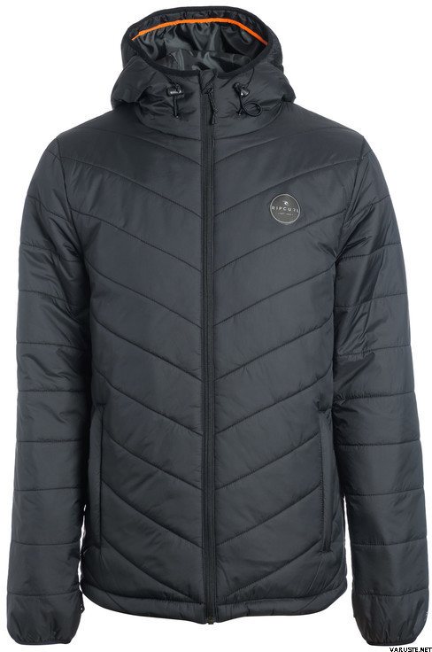 Rip Curl Melt Anti Insulated Black (90)