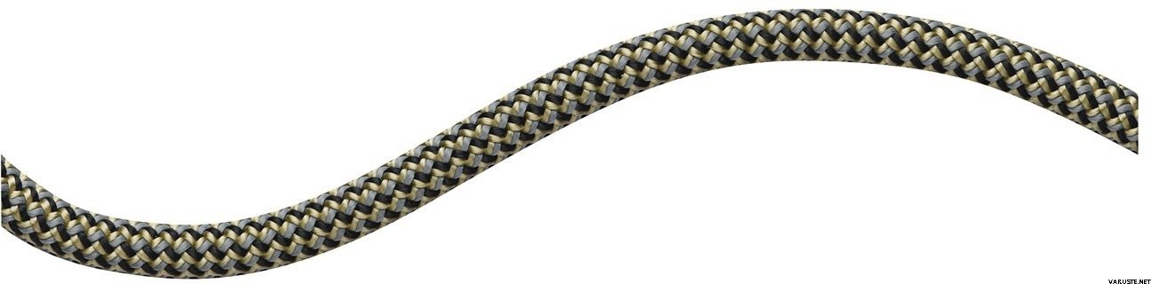 Mammut Accessory Cord 8 mm Sand (2024)