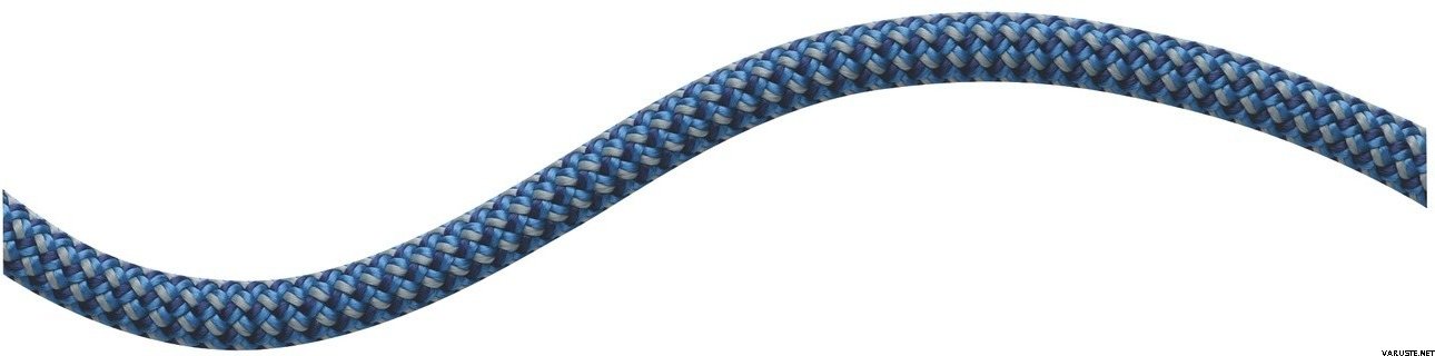 Mammut Accessory Cord 8 mm Turquoise (2024)