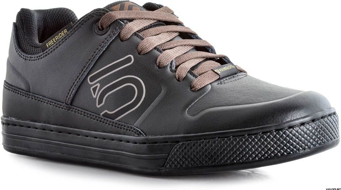 Five Ten Freerider EPS Core Black
