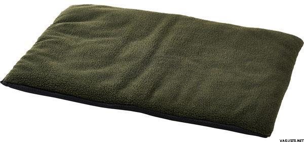 Seeland Dog Carpet Green