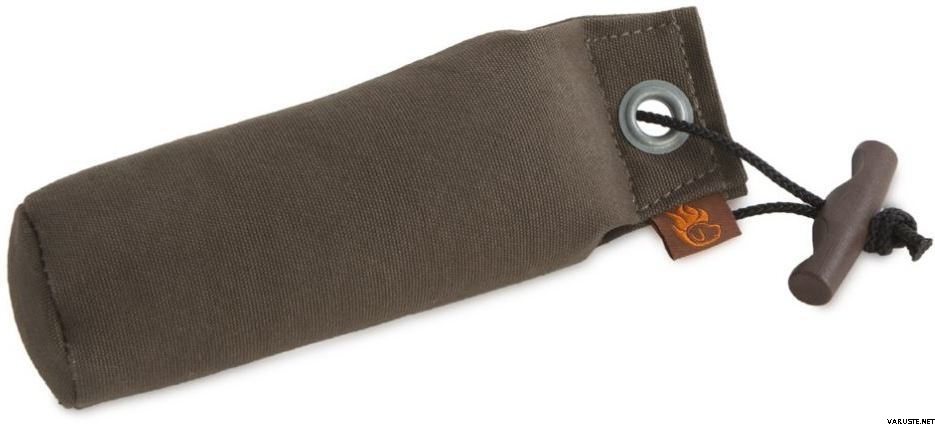 Firedog Standard Dummy Khaki